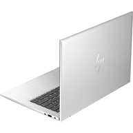 Máy Tính Xách Tay HP EliteBook 845 G10 Ryzen 5 PRO-7540U/16GB DDR5/512GB SSD/14.0" WUXGA_T/Windows 11 Pro/BẠC (876J2PA)