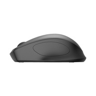 Chuột Máy Tính HP 280 Silent Wireless Mouse (19U64AA)