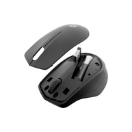 Chuột Máy Tính HP 280 Silent Wireless Mouse (19U64AA)