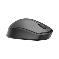 Chuột Máy Tính HP 280 Silent Wireless Mouse (19U64AA)