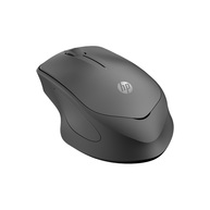 Chuột Máy Tính HP 280 Silent Wireless Mouse (19U64AA)