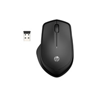 Chuột Máy Tính HP 280 Silent Wireless Mouse (19U64AA)