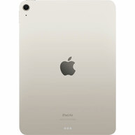 Máy Tính Bảng Apple Air M2 12.9 inch Wifi 128GB Starlight (MV293ZA/A)