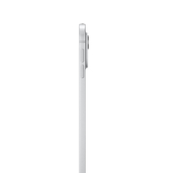 Máy Tính Bảng Apple iPad Pro 13 M4 Wifi 256GB Silver (MVX33ZA/A)