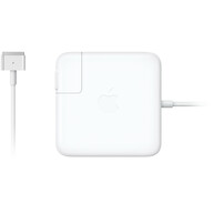 Sạc Apple MagSafe 2 60W (MD565ZA/B)