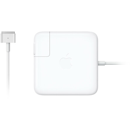 Sạc Apple MagSafe 2 60W (MD565ZA/B)