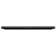 Máy Tính Xách Tay Asus ROG Zephyrus G16 Ryzen AI 9 HX 370/32GB LPDDR5x/1TB SSD/16" WQXGA/NVIDIA GeForce RTX 4070/Win 11 Home SL/Eclipse Gray (GA605WI-QR090WS)