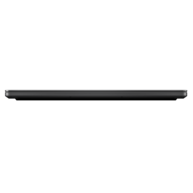 Máy Tính Xách Tay Asus ROG Zephyrus G16 Ryzen AI 9 HX 370/32GB LPDDR5x/1TB SSD/16" WQXGA/NVIDIA GeForce RTX 4070/Win 11 Home SL/Eclipse Gray (GA605WI-QR090WS)