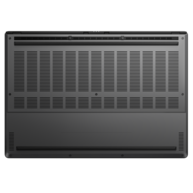 Máy Tính Xách Tay Asus ROG Zephyrus G16 Ryzen AI 9 HX 370/32GB LPDDR5x/1TB SSD/16" WQXGA/NVIDIA GeForce RTX 4070/Win 11 Home SL/Eclipse Gray (GA605WI-QR090WS)