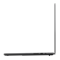 Máy Tính Xách Tay Asus ROG Zephyrus G16 Ryzen AI 9 HX 370/32GB LPDDR5x/1TB SSD/16" WQXGA/NVIDIA GeForce RTX 4070/Win 11 Home SL/Eclipse Gray (GA605WI-QR090WS)