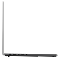 Máy Tính Xách Tay Asus ROG Zephyrus G16 Ryzen AI 9 HX 370/32GB LPDDR5x/1TB SSD/16" WQXGA/NVIDIA GeForce RTX 4070/Win 11 Home SL/Eclipse Gray (GA605WI-QR090WS)