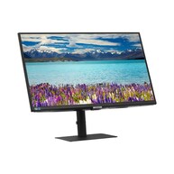 Màn Hình Máy Tính SAMSUNG ViewFinity S8 27" IPS UHD 60Hz (LS27B800PXEXXV)