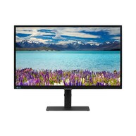 Màn Hình Máy Tính SAMSUNG ViewFinity S8 27" IPS UHD 60Hz (LS27B800PXEXXV)