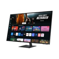 Màn Hình Máy Tính SAMSUNG M7 M70D 43" VA 4K UHD 60Hz (LS43DM702UEXXV)