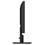Màn Hình Máy Tính Philips 27" IPS Full HD 120Hz (27E2N1100/71)