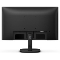Màn Hình Máy Tính Philips 27" IPS Full HD 120Hz (27E2N1100/71)