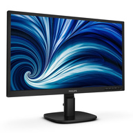 Màn Hình Máy Tính Philips 27" IPS Full HD 120Hz (27E2N1100/71)