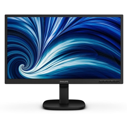 Màn Hình Máy Tính Philips 27" IPS Full HD 120Hz (27E2N1100/71)