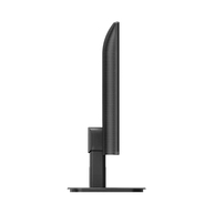 Màn Hình Máy Tính Philips 23.8" IPS Full HD 120Hz (24E2N1100/74)