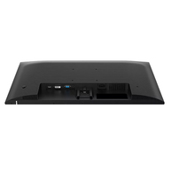 Màn Hình Máy Tính Philips 23.8" IPS Full HD 120Hz (24E2N1100/74)