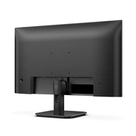 Màn Hình Máy Tính Philips 23.8" IPS Full HD 120Hz (24E2N1100/74)