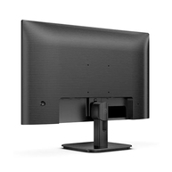 Màn Hình Máy Tính Philips 23.8" IPS Full HD 120Hz (24E2N1100/74)