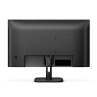 Màn Hình Máy Tính Philips 23.8" IPS Full HD 120Hz (24E2N1100/74)