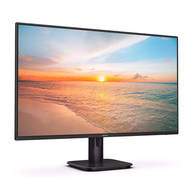Màn Hình Máy Tính Philips 23.8" IPS Full HD 120Hz (24E2N1100/74)