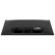 Màn Hình Máy Tính Philips 21.5" VA Full HD 100Hz (22B2N2100L/74)