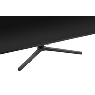 Màn Hình Máy Tính SAMSUNG ViewFinity S5 S50GC 34" VA 3K WQHD 100Hz (LS34C500GAEXXV)