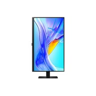 Màn Hình Máy Tính SAMSUNG ViewFinity S8 S80UD 27" IPS 4K UHD 60Hz (LS27D804UAEXXV)