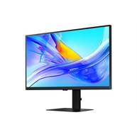 Màn Hình Máy Tính SAMSUNG ViewFinity S8 S80UD 27" IPS 4K UHD 60Hz (LS27D804UAEXXV)