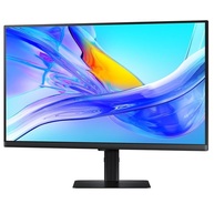 Màn Hình Máy Tính SAMSUNG ViewFinity S8 S80UD 27" IPS 4K UHD 60Hz (LS27D804UAEXXV)