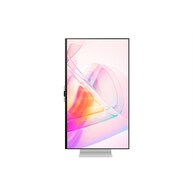 Màn Hình Máy Tính SAMSUNG ViewFinity S9 27" IPS 5K 60Hz (LS27C900PAEXXV)