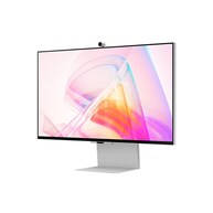 Màn Hình Máy Tính SAMSUNG ViewFinity S9 27" IPS 5K 60Hz (LS27C900PAEXXV)