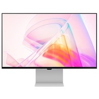 Màn Hình Máy Tính SAMSUNG ViewFinity S9 27" IPS 5K 60Hz (LS27C900PAEXXV)