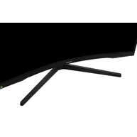 Màn Hình Máy Tính SAMSUNG Gaming Odyssey G5 G55C 32" VA 2K QHD 165Hz Cong (LS32CG552EEXXV)