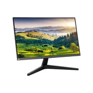 Màn Hình Máy Tính SAMSUNG S3 S33GC 27" IPS Full HD 100Hz (LS27C330GAEXXV)