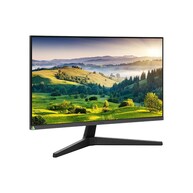 Màn Hình Máy Tính SAMSUNG S3 S33GC 27" IPS Full HD 100Hz (LS27C330GAEXXV)