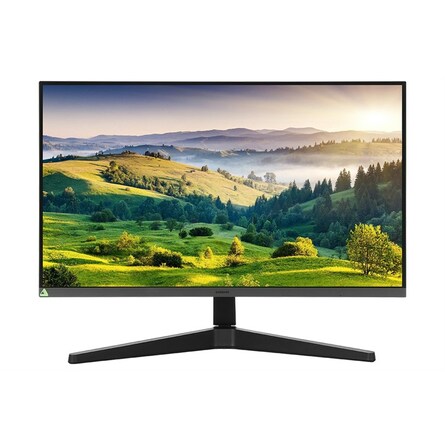 Màn Hình Máy Tính SAMSUNG S3 S33GC 27" IPS Full HD 100Hz (LS27C330GAEXXV)