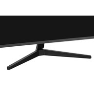 Màn Hình Máy Tính SAMSUNG S3 S33GC 24" IPS Full HD 100Hz Black (LS24C330GAEXXV)