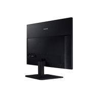 Màn Hình Máy Tính SAMSUNG S33A 22" VA Full HD 60Hz Black (LS22A336NHEXXV)