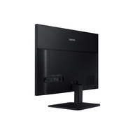 Màn Hình Máy Tính SAMSUNG S33A 22" VA Full HD 60Hz Black (LS22A336NHEXXV)