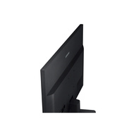 Màn Hình Máy Tính SAMSUNG S33A 22" VA Full HD 60Hz Black (LS22A336NHEXXV)