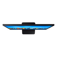 Màn Hình Máy Tính SAMSUNG S33A 22" VA Full HD 60Hz Black (LS22A336NHEXXV)
