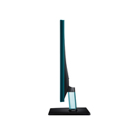 Màn Hình Máy Tính SAMSUNG 27" IPS Full HD 100Hz Black (LS27D390HS/XV)