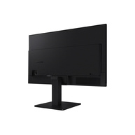 Màn Hình Máy Tính SAMSUNG S3 S30GD 27" IPS Full HD 100Hz Black (LS27D300GAEXXV)