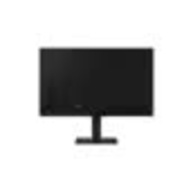 Màn Hình Máy Tính SAMSUNG S3 S30GD 27" IPS Full HD 100Hz Black (LS27D300GAEXXV)