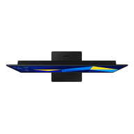 Màn Hình Máy Tính SAMSUNG S3 S30GD 27" IPS Full HD 100Hz Black (LS27D300GAEXXV)