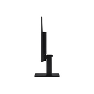 Màn Hình Máy Tính SAMSUNG S3 S30GD 24" IPS Full HD 100Hz Black (LS24D300GAEXXV)